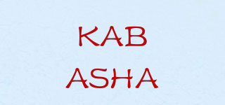 KABASHA品牌logo