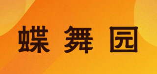 Lamole di Lamole/蝶舞園品牌logo