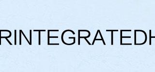 MILORINTEGRATEDHOME品牌logo