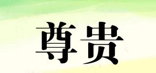 DIGNITY/尊貴品牌logo