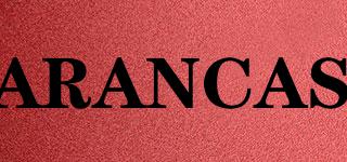 FARANCASA品牌logo
