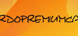 LEONARDOPREMIUMCATFOOD品牌logo