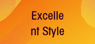 Excellent Style品牌logo