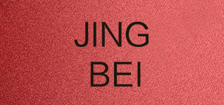 JING BEI品牌logo