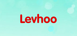 Levhoo品牌logo