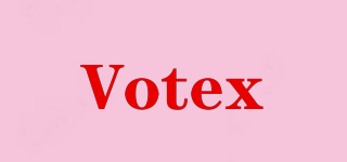 Votex品牌logo