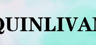 QUINLIVAN品牌logo