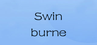 Swinburne品牌logo