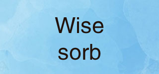 Wisesorb品牌logo