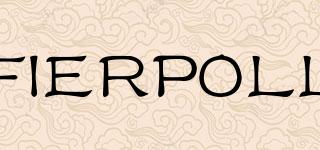 FIERPOLL品牌logo