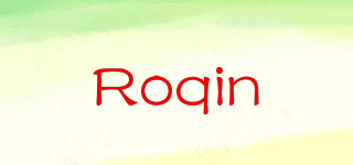 Roqin品牌logo