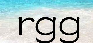 rgg品牌logo