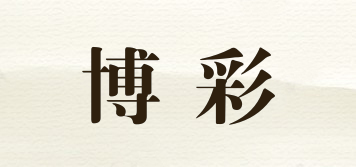 博彩品牌logo