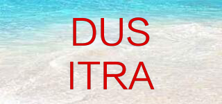 DUSITRA品牌logo