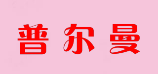 PULLMAN/普爾曼品牌logo