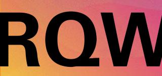 RQW品牌logo