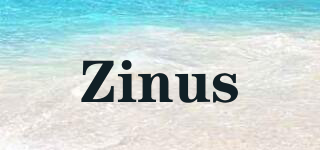 Zinus品牌logo