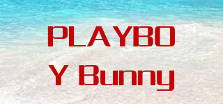 PLAYBOY Bunny品牌logo