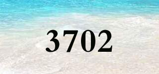 3702品牌logo