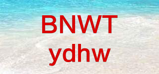 BNWTydhw品牌logo