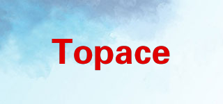 Topace品牌logo