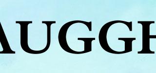 AUGGH品牌logo