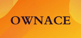 OWNACE品牌logo
