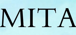 MITA品牌logo