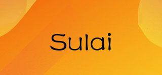 Sulai品牌logo
