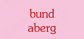 bundaberg品牌logo