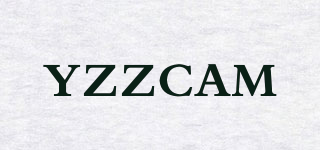 YZZCAM品牌logo
