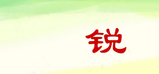 SENOWOIRY/堔銳品牌logo