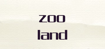 zooland品牌logo