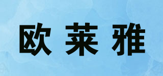 L’OREAL /歐萊雅品牌logo