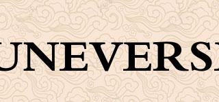 JUNEVERSE品牌logo