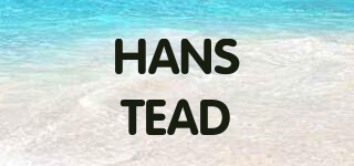 HANSTEAD品牌logo