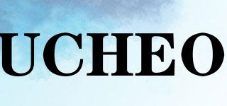 SUCHEON品牌logo