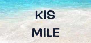 KISMILE品牌logo