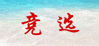 ELECTION/競(jìng)選品牌logo