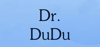 Dr.DuDu品牌logo