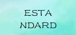 ESTANDARD品牌logo