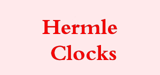 Hermle Clocks品牌logo