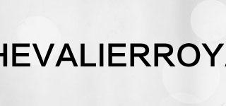 CHEVALIERROYAL品牌logo