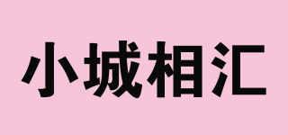 Smalltown Sinks/小城相匯品牌logo