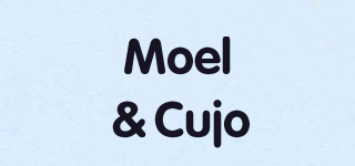 Moel＆Cujo品牌logo