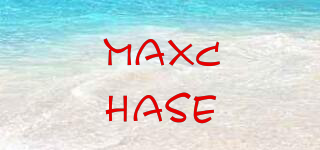 maxchase品牌logo
