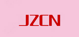 JZCN品牌logo