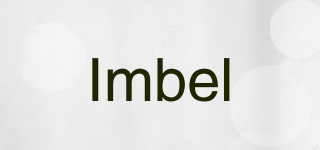 Imbel品牌logo