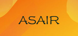 ASAIR品牌logo