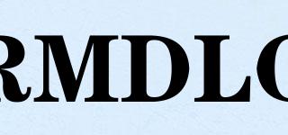 RMDLO品牌logo